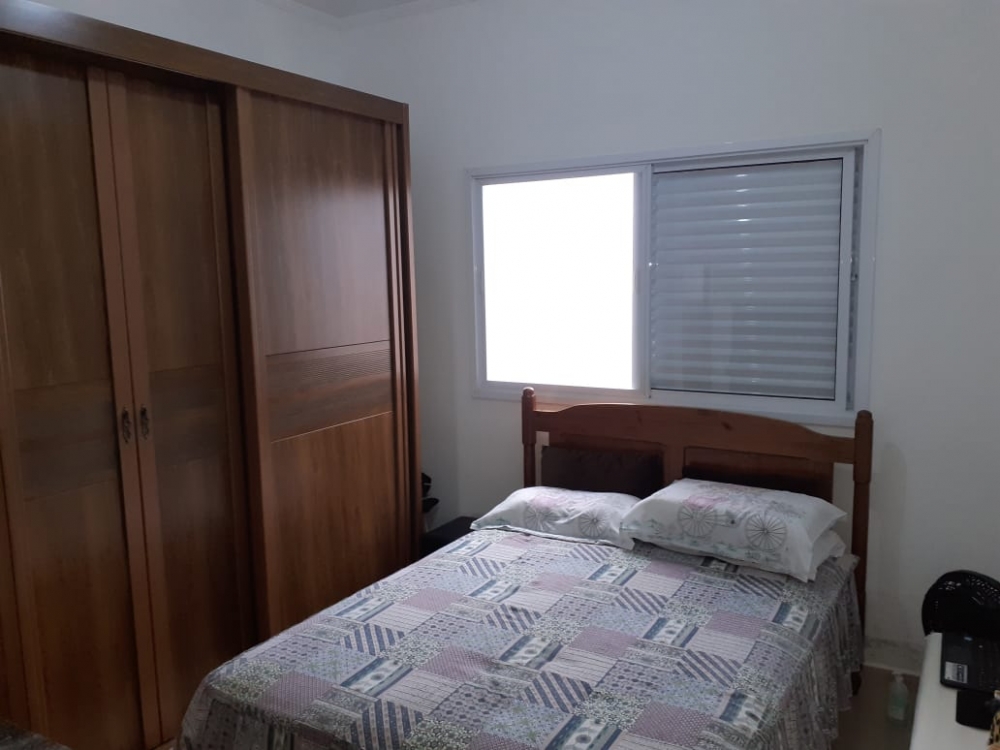 OPORTUNIDADE CASA NO BAIRRO JA